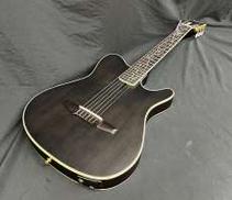 【新品未使用‼2026年製‼】エレガット|IBANEZ