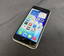【SIMフリー‼ストレージ64GB‼】IPHONE SE2|APPLE