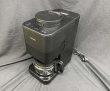 【美品‼2025年製‼】コーヒーメーカー|PANASONIC