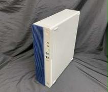 【第10世代CoreI3搭載】デスクトップPC|NEC