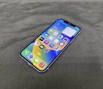 【ストレージ64GB!!】IPHONE12|APPLE