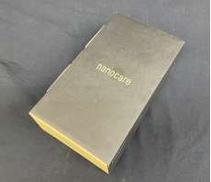 【新品未使用】ヘアドライヤー|PANASONIC