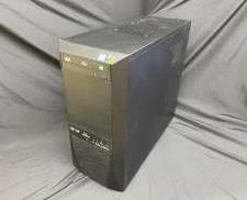 【SSD1TB‼HDD1TB‼】デスクトップPC|GALLERIA