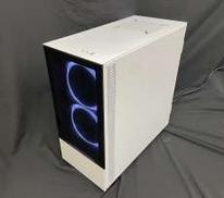 【RYZEN9搭載‼メモリ32GB‼】自作デスクトップPC|NZXT