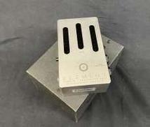 【IRキャビネットシュミレーター搭載】|DARKGLASS ELECTRONICS