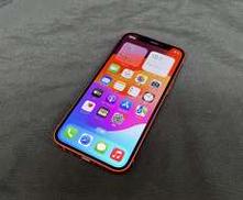 【ストレージ64GB!!】IPHONE 12 MINI|APPLE