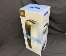 【新品未使用】空気清浄機|THE SHARPER IMAGE