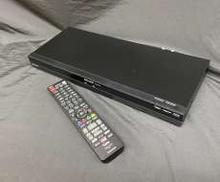 ※『AQUA』※ブルーレイレコーダー※SALE※ AQUAS ブルーレイディスクレコーダー（2TB) 2B-C20CW1 シャープ