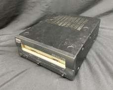 【出力レベル調整機能搭載】パワーアンプ|YAMAHA