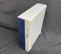 【第10世代CoreI3搭載】デスクトップPC|NEC