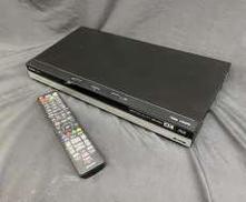 【3番組同時録画搭載‼HDD1TB】BLU-RAYレコーダー|SHARP