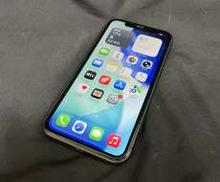 【ストレージ256GB】 IPHONE11|APPLE