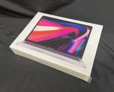 【新品未開封‼2022年発売‼】MACBOOK PRO|APPLE