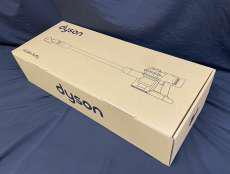 【新品未使用】コードレススティッククリーナー|Dyson