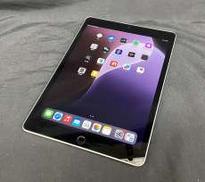 【Wi-Fiモデル‼64GB‼】iPad 第9世代|APPLE