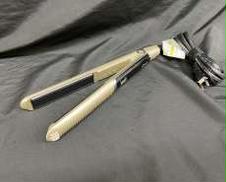 【ヒートセンシングテクノロジー採用】ヘアアイロン|YA-MAN