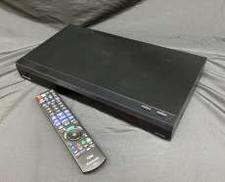 PANASONIC[パナソニック]|ブルーレイ・DVD・HDDレコーダー|オフモール