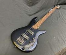 【新品未使用】エレキベース|IBANEZ