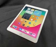【Apple A10搭載】IPAD 6TH|APPLE
