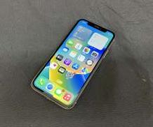【バッテリー最大容量100%】IPHONE X|APPLE