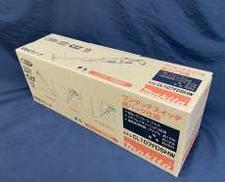 【新品未開封】充電式クリーナー|MAKITA