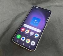 【SIMフリー‼128GB‼】スマートフォン|SAMSUNG