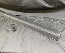 【美品!2022年発売】サウンドバー|SONY