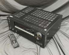 ONKYO[オンキョー]|オフモール - 中古通販のハードオフ公式