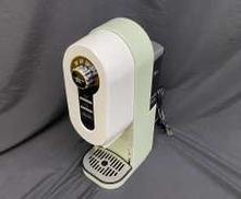 【バイパスドリップ採用】コーヒーブリュワー|ALADDIN