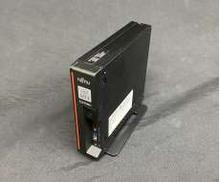 【第10世代CoreI3搭載】MINIパソコン|FUJITSU