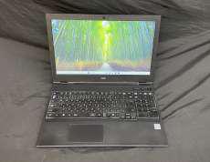 【第10世代CoreI3搭載】ノートパソコン|NEC