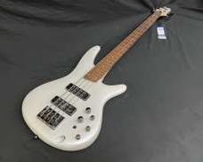 【新品未使用】エレキベース|IBANEZ