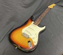 【伝統的なデザインを踏襲】エレキギター|COOLZ