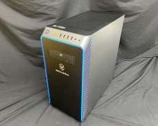 【SSD1TB‼メモリ16GB‼】ゲーミングPC|GALLERIA