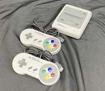 【名作21タイトル収録】SFCクラシック