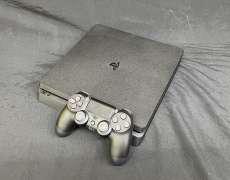 【HDD500GB】PlayStation4|SONY