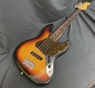 【サークルフレットシステムを採用】エレキベース|COOLZ