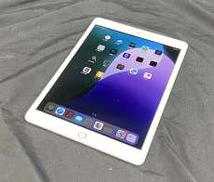 【Wi-Fiモデル!32GB!】IPAD 8TH|APPLE