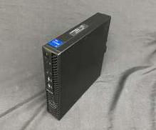 【第12世代CoreI5搭載】ミニPC|DELL