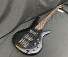【新品未使用】エレキベース|IBANEZ