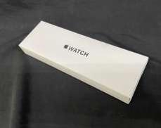 【新品未使用】APPLE WATCH SE2|APPLE