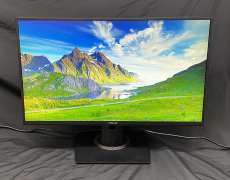 【24.5インチ!フルHD】液晶ディスプレイ|ASUS