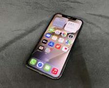 【SIMフリー‼容量256GB‼】IPHONE12 PRO|APPLE
