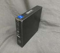 【第12世代CoreI5搭載】デスクトップPC|DELL