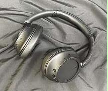 【高音質!2023年発売!】BLUETOOTHヘッドホン|SONY