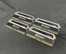 【4×8GB　32GB】PCメモリ|CORSAIR