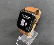 【Retinaディスプレイ搭載】APPLE WATCH SE|APPLE