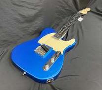 フォトジェニック エレキギター 【中古品】 2025年最新】Yahoo!オークション - フォトジェニック(本体