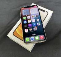 【ストレージ128GB】IPHONE12 MINI|APPLE