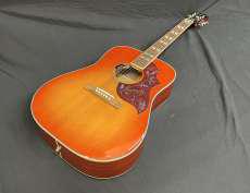 【GIBSON直系ブランド】エレアコ|EPIPHONE
